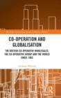 Image for Co-operation and Globalisation