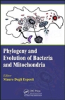 Image for Phylogeny and Evolution of Bacteria and Mitochondria