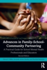 Image for Advances in Family-School-Community Partnering