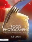 Image for Food photography  : creating appetizing images