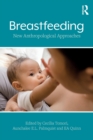 Image for Breastfeeding