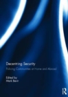 Image for Decentring Security