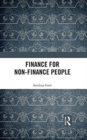 Image for Finance for non-finance people