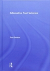Image for Alternative Fuel Vehicles
