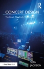 Image for Concert Design
