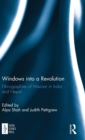 Image for Windows into a Revolution