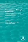 Image for Improvement through inspection?  : complementary approaches to school development
