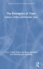 Image for The Emergence of Trans