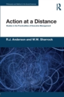 Image for Action at a Distance