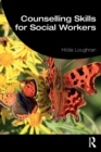 Image for Counselling Skills for Social Workers