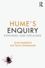 Image for Hume&#39;s Enquiry