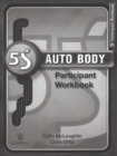 Image for 5S Auto Body Participant Workbook