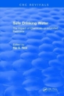Image for Revival: Safe Drinking Water (1985) : The Impact of Chemicals on a Limited Resource