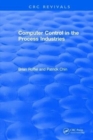 Image for Revival: Computer Control in the Process Industries (1987)