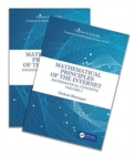 Image for Mathematical Principles of the Internet, Two Volume Set