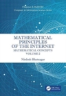 Image for Mathematical Principles of the Internet, Volume 2