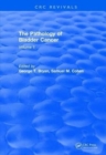Image for Pathology of Bladder Cancer (1983) : Volume II