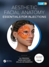 Image for Aesthetic Facial Anatomy Essentials for Injections