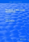 Image for Revival: Handbook of Data Center Management (1998)
