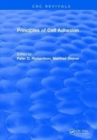 Image for Revival: Principles of Cell Adhesion (1995)