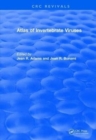 Image for Revival: Atlas of Invertebrate Viruses (1991)