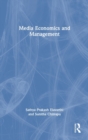 Image for Media Economics and Management
