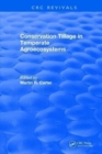 Image for Revival: Conservation Tillage in Temperate Agroecosystems (1993)