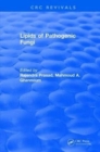 Image for Revival: Lipids of Pathogenic Fungi (1996)