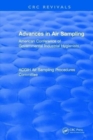 Image for Advances In Air Sampling