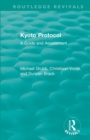 Image for Routledge Revivals: Kyoto Protocol (1999)