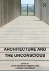 Image for Architecture and the Unconscious