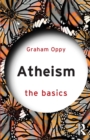 Image for Atheism: The Basics