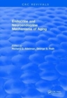 Image for Endocrine and Neuroendocrine Mechanisms Of Aging