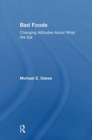 Image for Bad Foods