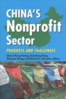 Image for China&#39;s Nonprofit Sector