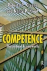 Image for Competence