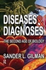 Image for Diseases and Diagnoses