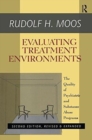 Image for Evaluating Treatment Environments