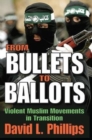 Image for From Bullets to Ballots