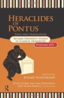 Image for Heraclides of Pontus  : text and translation