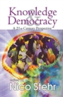 Image for Knowledge and Democracy
