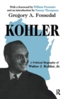Image for Kohler