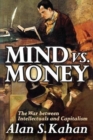 Image for Mind vs. Money