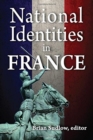 Image for National Identities in France