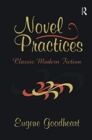Image for Novel Practices
