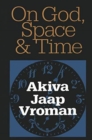 Image for On God, Space, and Time