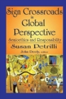Image for Sign Crossroads in Global Perspective : Semiotics and Responsibilities