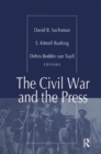 Image for The Civil War and the Press