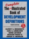 Image for The Complete Illustrated Book of Development Definitions