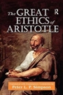 Image for The Great Ethics of Aristotle